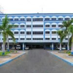 MMU Mullana