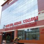 Cavalier Institutions, Bangalore