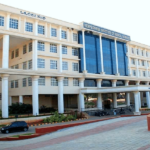 Kempegowda Institute of Medical Sciences