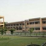 Deshbandhu College