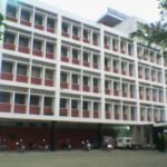RIMS Ranchi