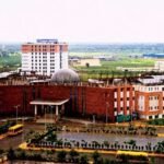 Poornima University