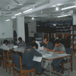 IIT Dhanbad