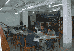 IIT Dhanbad