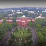 Anna University