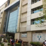 IITM Delhi