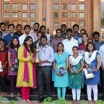 KJC bangalore