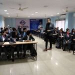 International Institute of Hotel Management (IIHM)