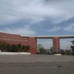 Vadodara Institute of Engineering