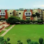 Manav Rachna University