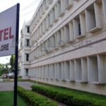 KMC Mangalore