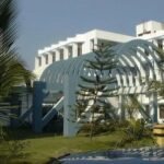 IIM Calcutta