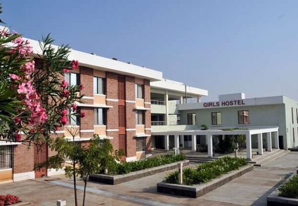 Symbiosis Group Of Institutes