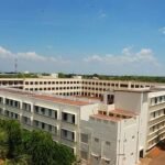 Jamal Mohamed College