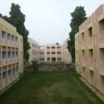 MNNIT Allahabad