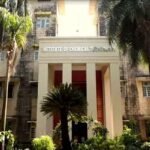 ICT Mumbai
