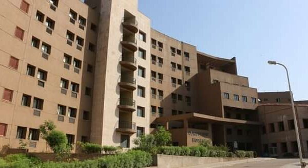 MNIT Jaipur