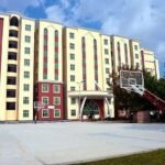 Integral University