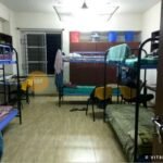 VIT Vellore