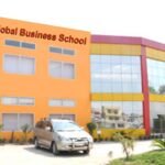 ATM Global Business School