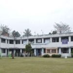 Assannagar Madan Mohan Tarkalankar College