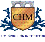 CHM Institute of Hotel and Business Management Courses