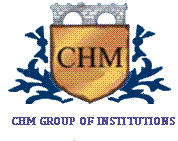 CHM Institute of Hotel and Business Management Courses