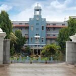CMC Vellore