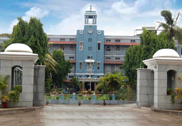 CMC Vellore