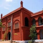 The American College