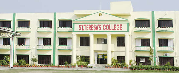 STC Ernakulam