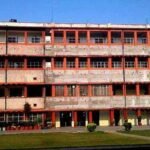 S.S. Jain Subodh Girls P.G. College Sanganer