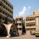 UCMS New Delhi