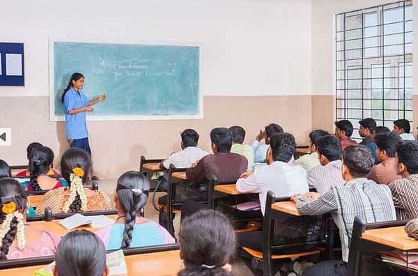 Fatima College