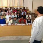 KIIT Bhubaneswar