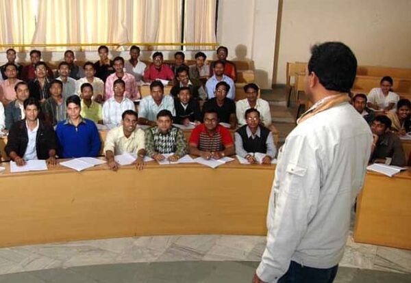 KIIT Bhubaneswar