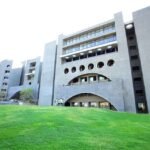 Marwadi University Rajkot