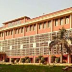 Kirori Mal College, Kamla Nagar, Delhi