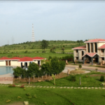 Datta Meghe Institute of Higher Education and Research