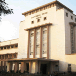 Government Medical College Nagpur