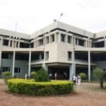 ANJAC Sivakasi