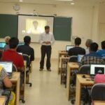 IIT Bhubaneswar