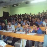 NIT Durgapur