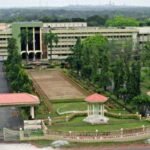 NITK Surathkal