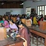 FMNC Kollam