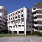 G.L.S. Institute Of Computer Application
