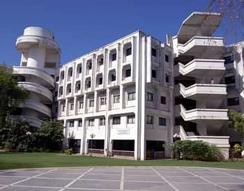 G.L.S. Institute Of Computer Application