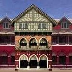 GASC Ahmedabad