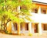Government Brennen College