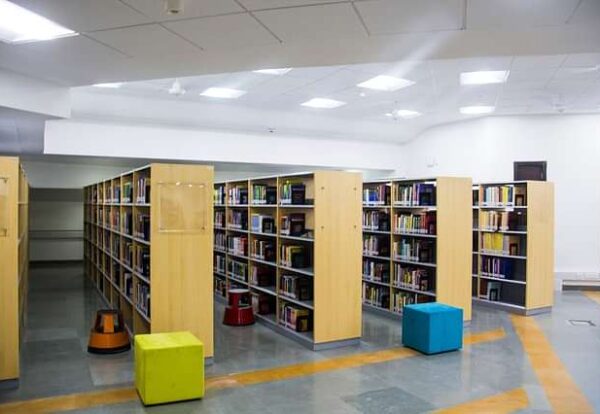 IIT Gandhinagar